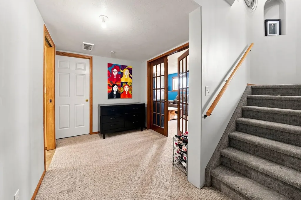 155 Lampard Crescent Red Deer AB T4R 2W7