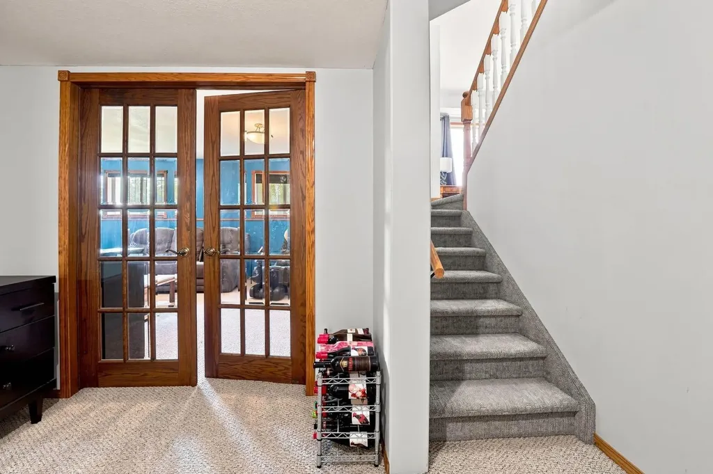 155 Lampard Crescent Red Deer AB T4R 2W7