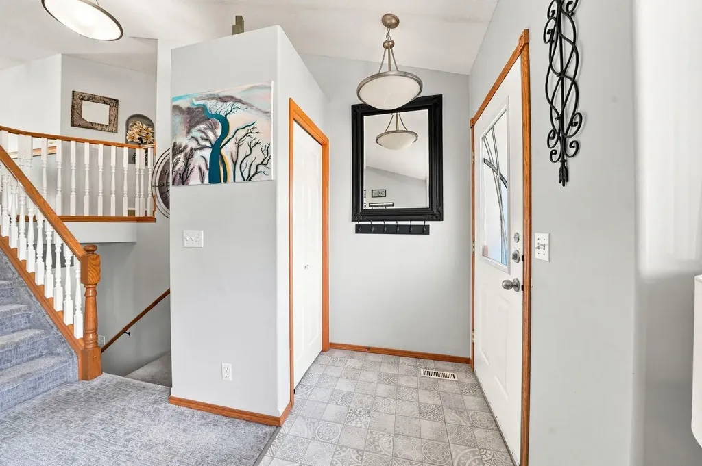 155 Lampard Crescent Red Deer AB T4R 2W7