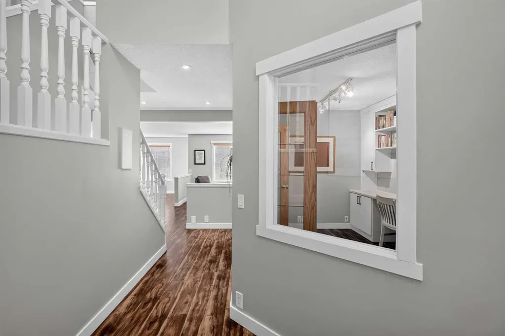 18320 Chaparral Street SE Calgary AB T2X3K9
