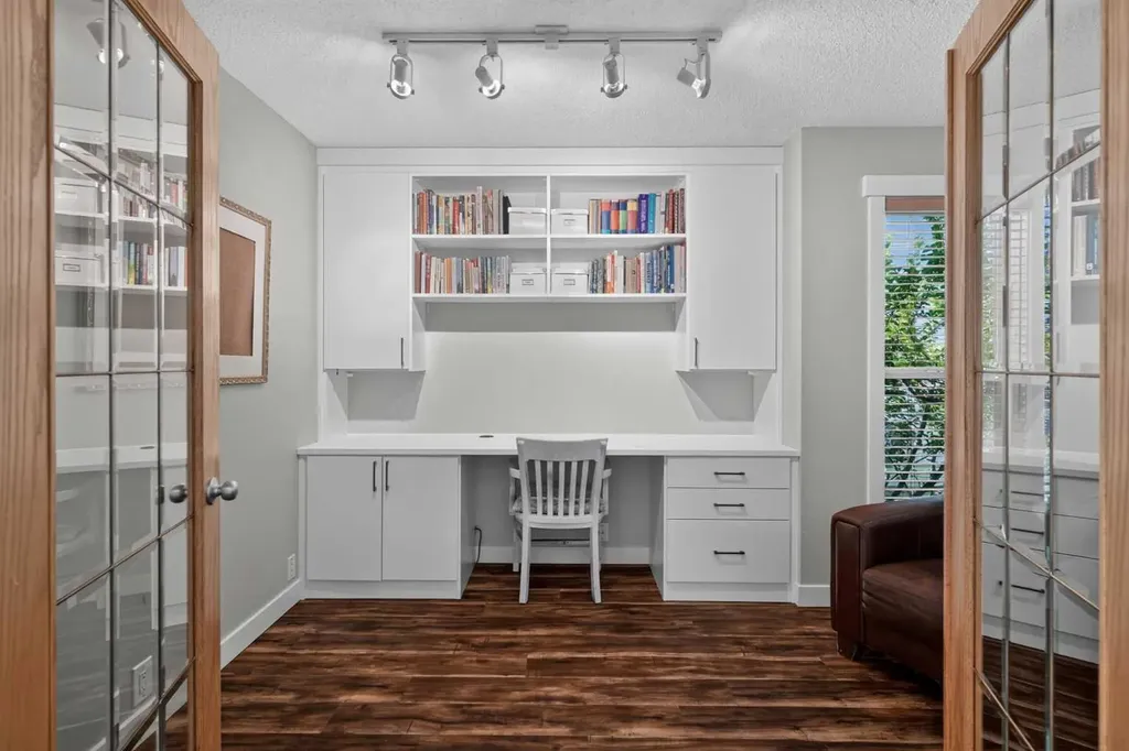 18320 Chaparral Street SE Calgary AB T2X3K9