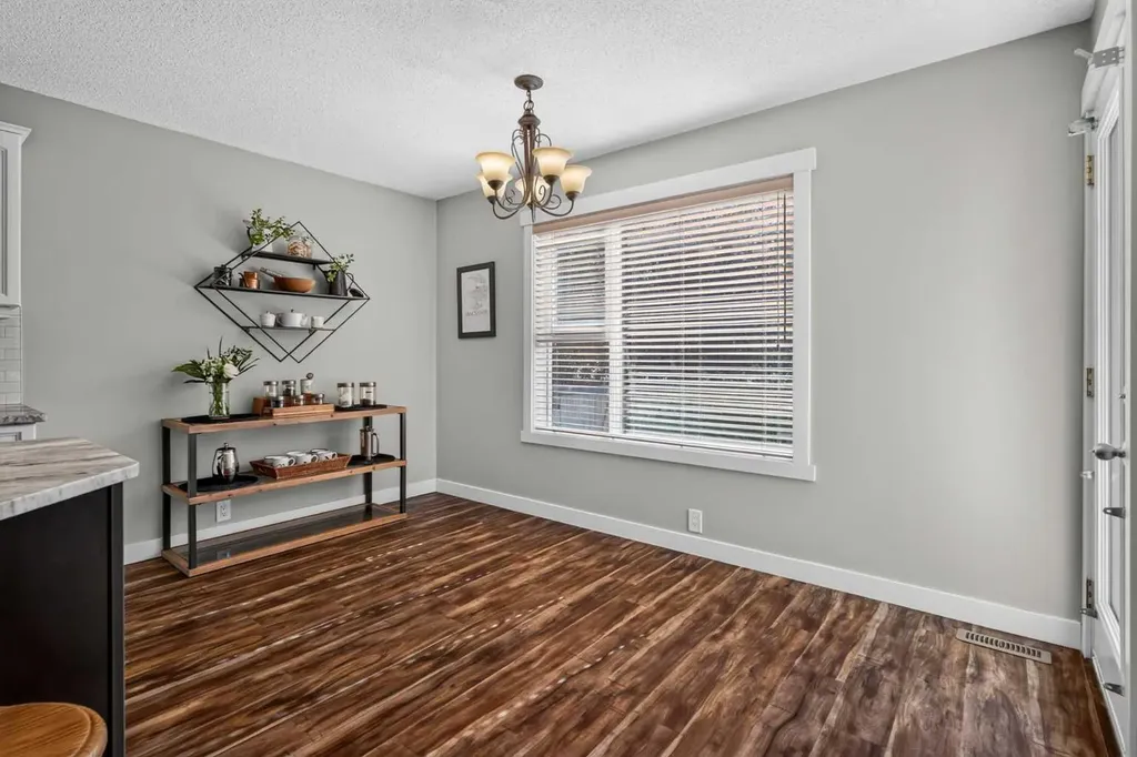 18320 Chaparral Street SE Calgary AB T2X3K9