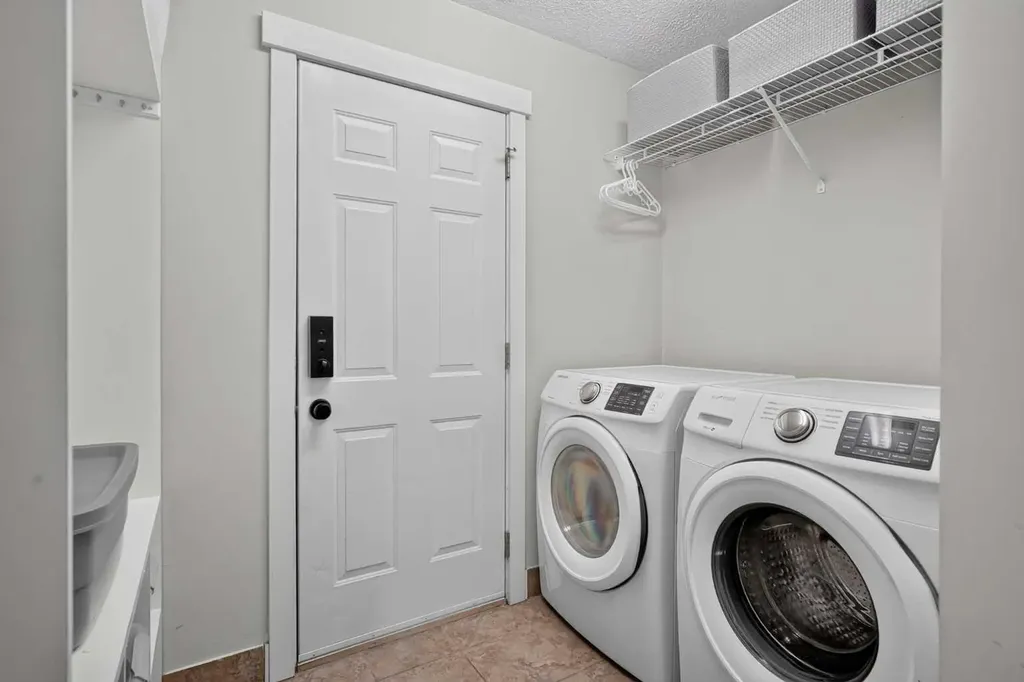 18320 Chaparral Street SE Calgary AB T2X3K9