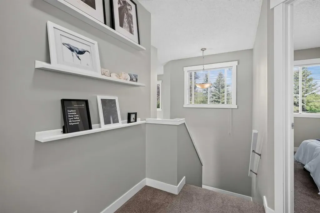 18320 Chaparral Street SE Calgary AB T2X3K9