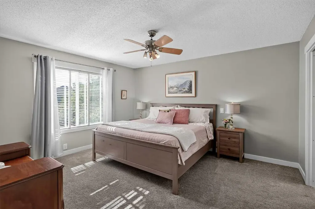 18320 Chaparral Street SE Calgary AB T2X3K9