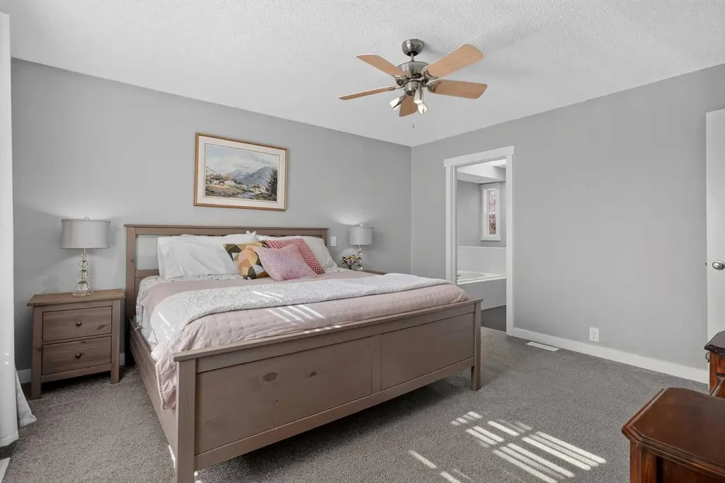 18320 Chaparral Street SE Calgary AB T2X3K9