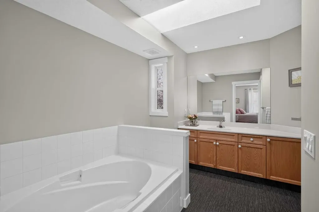 18320 Chaparral Street SE Calgary AB T2X3K9