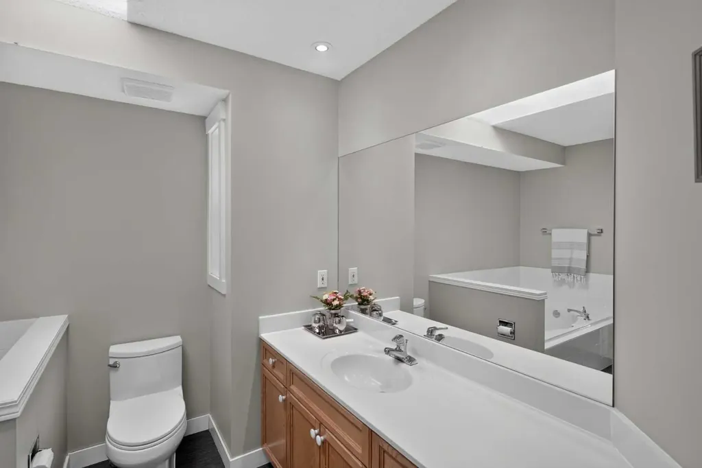 18320 Chaparral Street SE Calgary AB T2X3K9