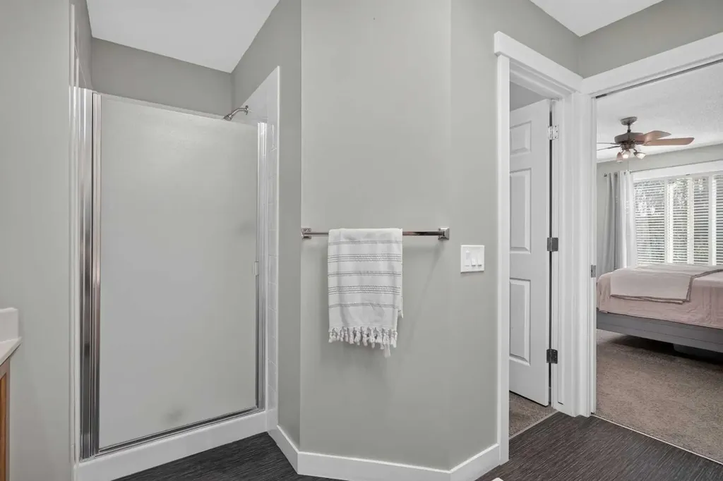 18320 Chaparral Street SE Calgary AB T2X3K9