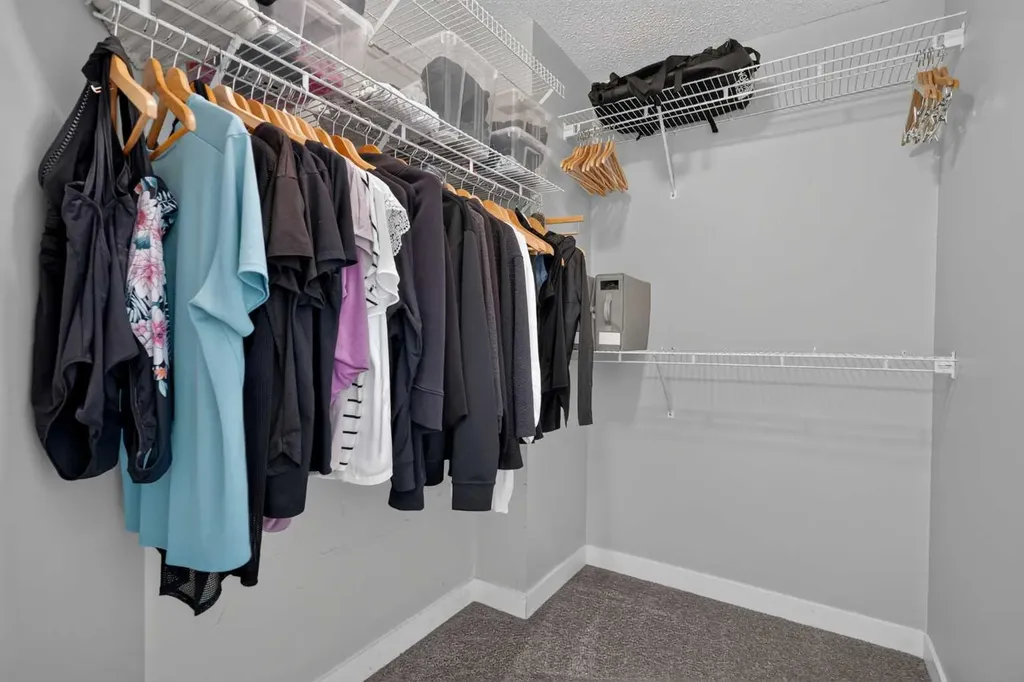 18320 Chaparral Street SE Calgary AB T2X3K9