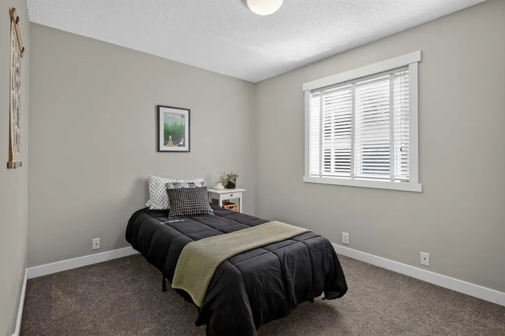 18320 Chaparral Street SE Calgary AB T2X3K9