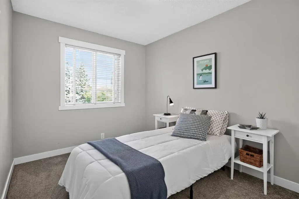 18320 Chaparral Street SE Calgary AB T2X3K9