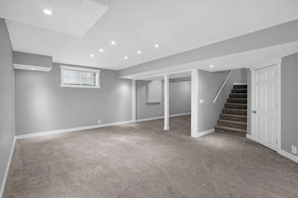 18320 Chaparral Street SE Calgary AB T2X3K9