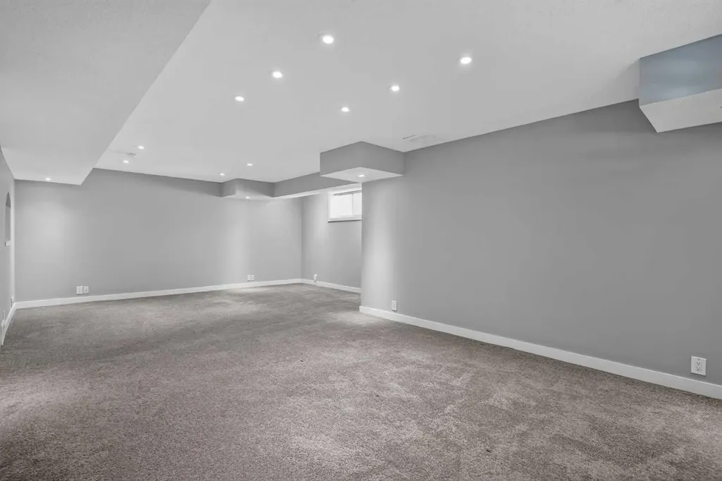 18320 Chaparral Street SE Calgary AB T2X3K9