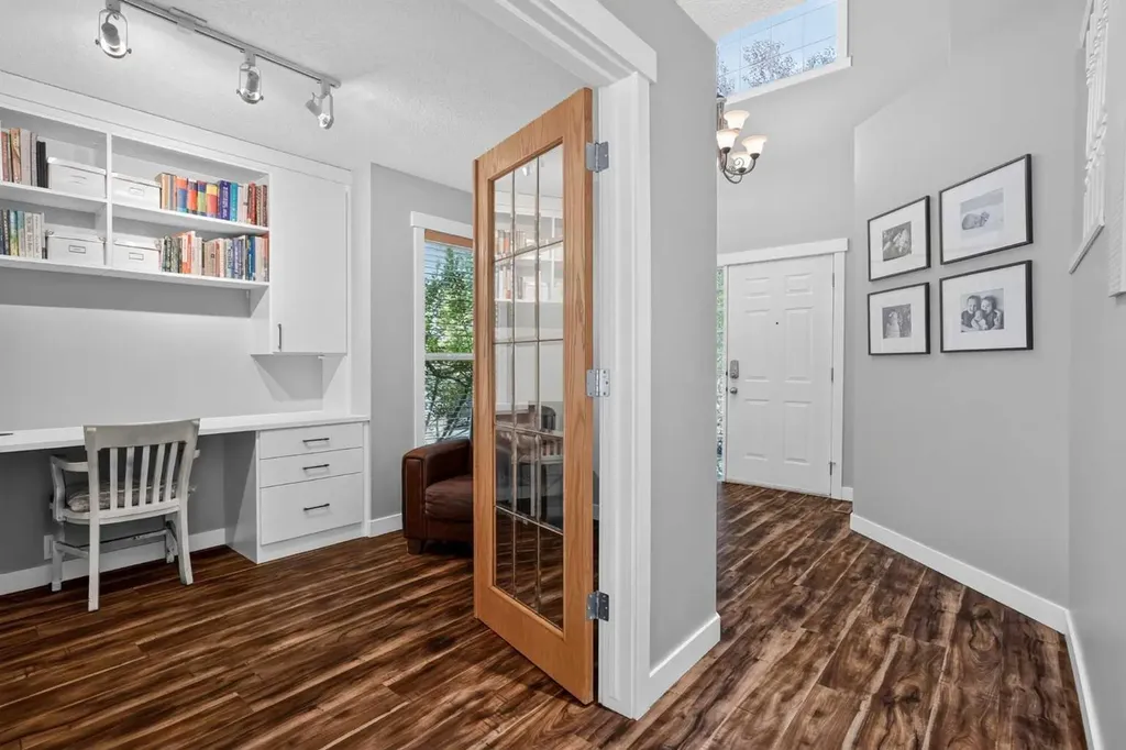 18320 Chaparral Street SE Calgary AB T2X3K9
