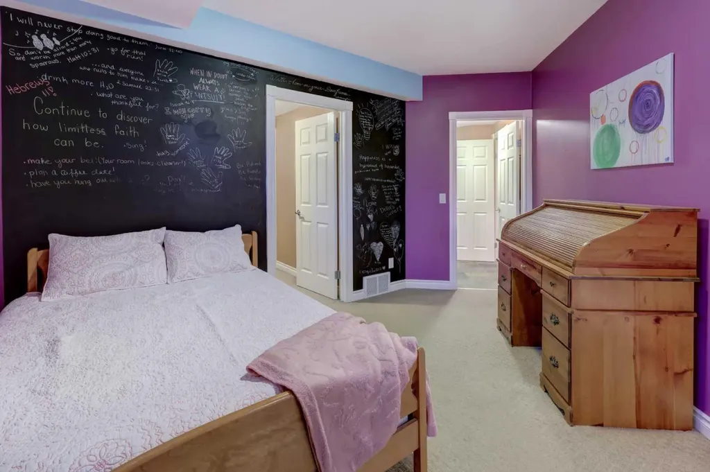 40 Arbour Estates Green NW Calgary AB T3G4E7