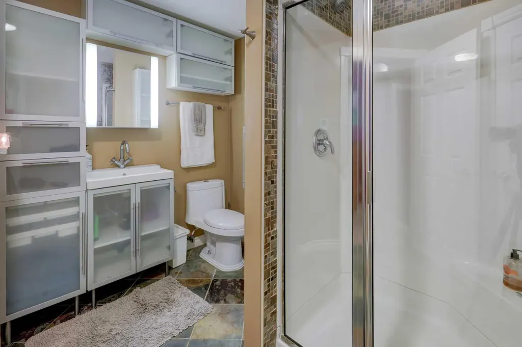 40 Arbour Estates Green NW Calgary AB T3G4E7