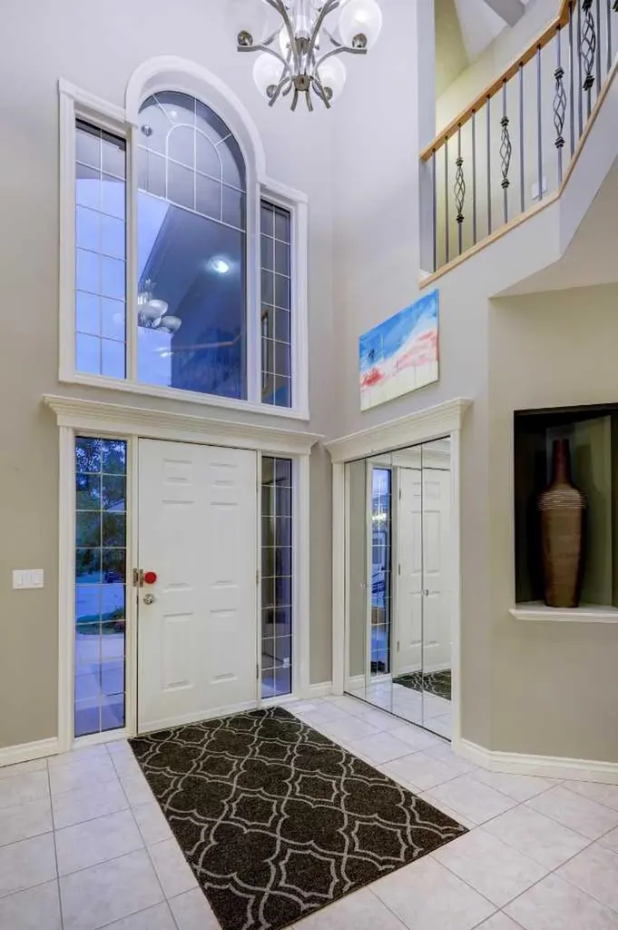 40 Arbour Estates Green NW Calgary AB T3G4E7