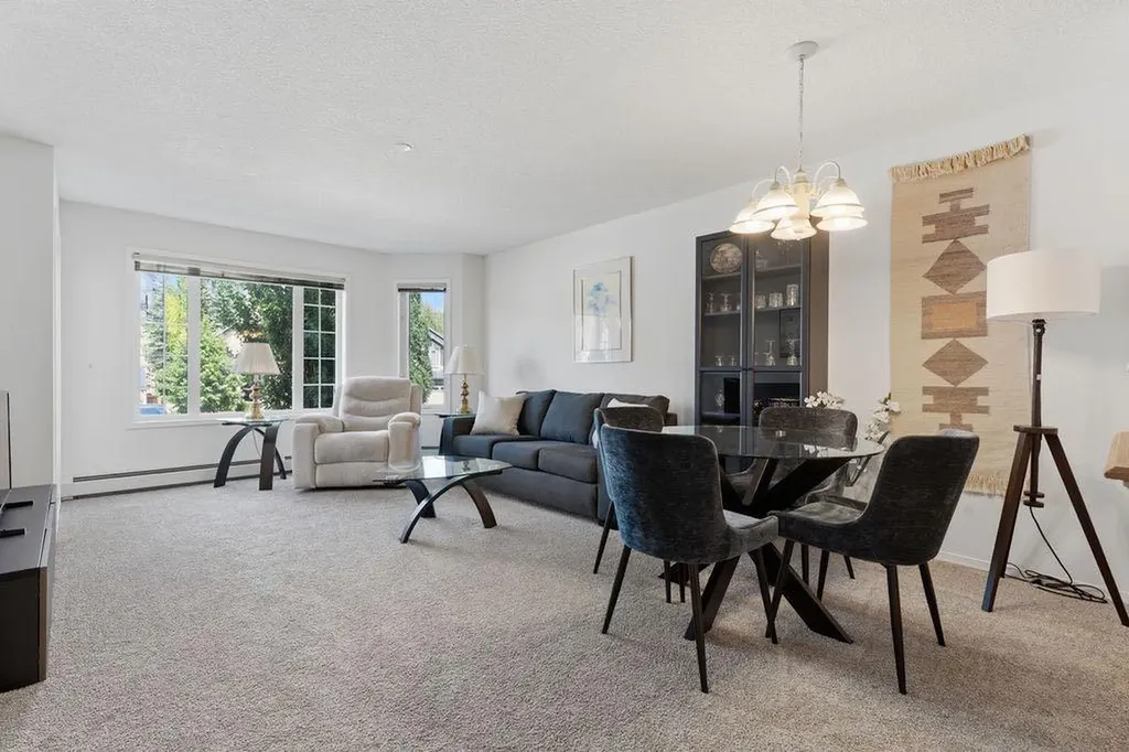 1210 Sienna Park Green SW Calgary AB T3H 3N7