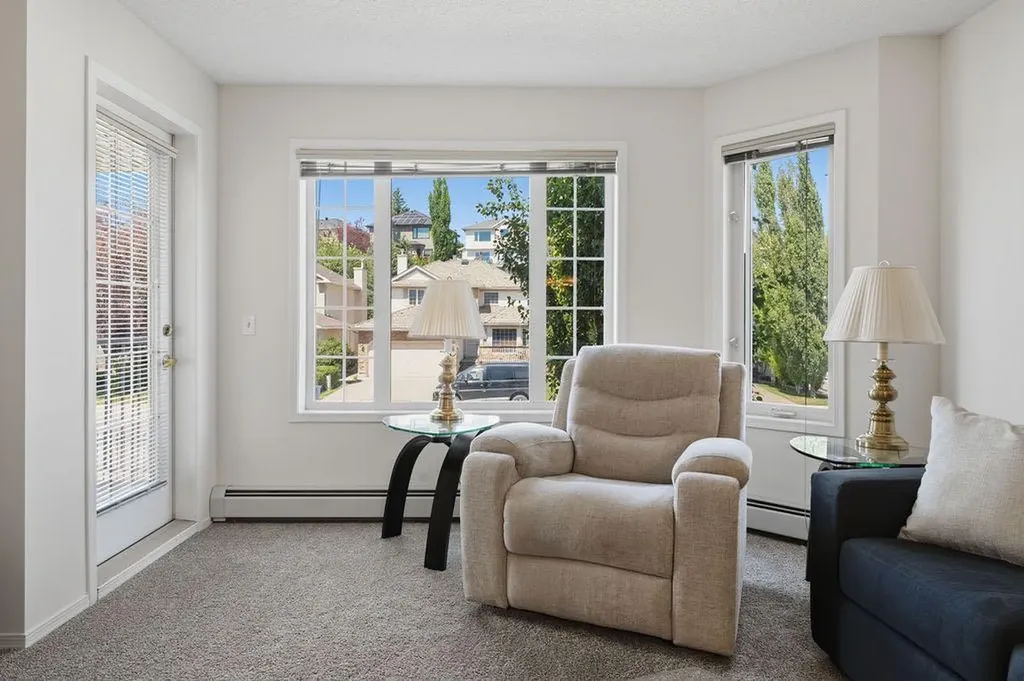 1210 Sienna Park Green SW Calgary AB T3H 3N7