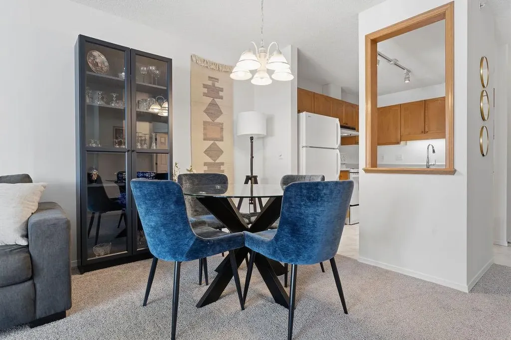 1210 Sienna Park Green SW Calgary AB T3H 3N7