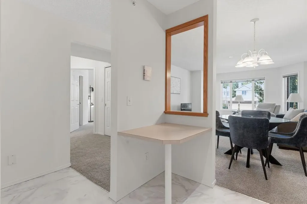 1210 Sienna Park Green SW Calgary AB T3H 3N7