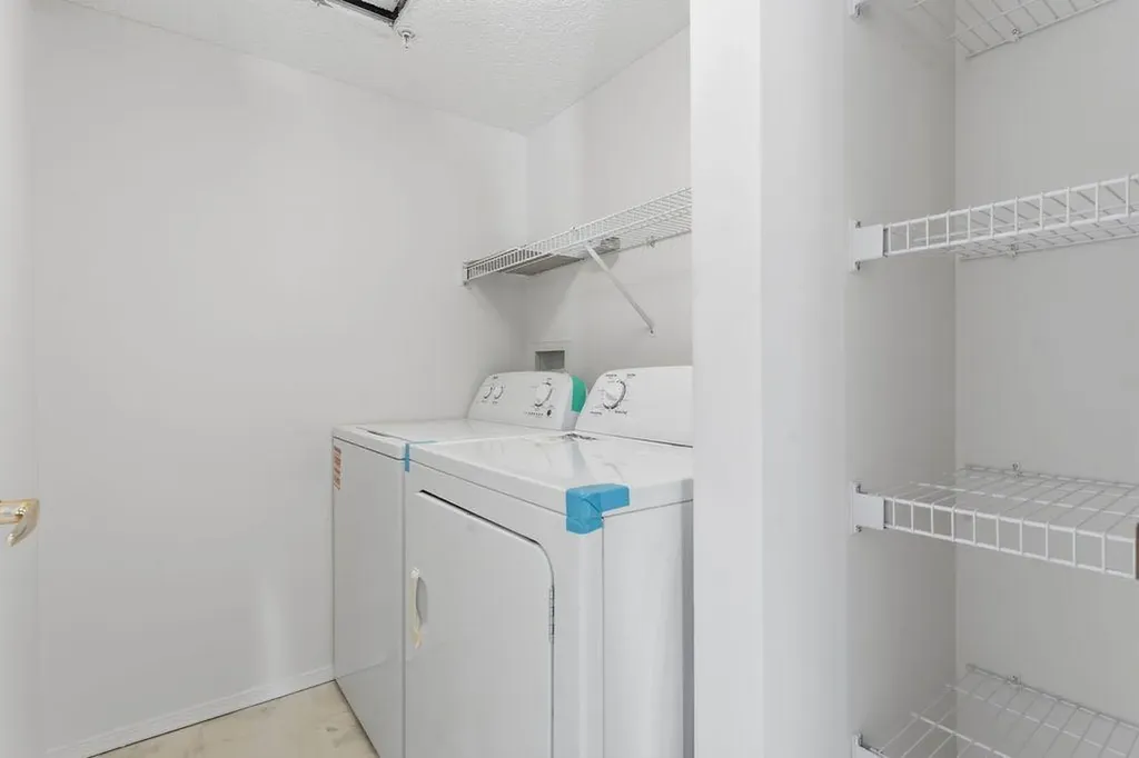 1210 Sienna Park Green SW Calgary AB T3H 3N7