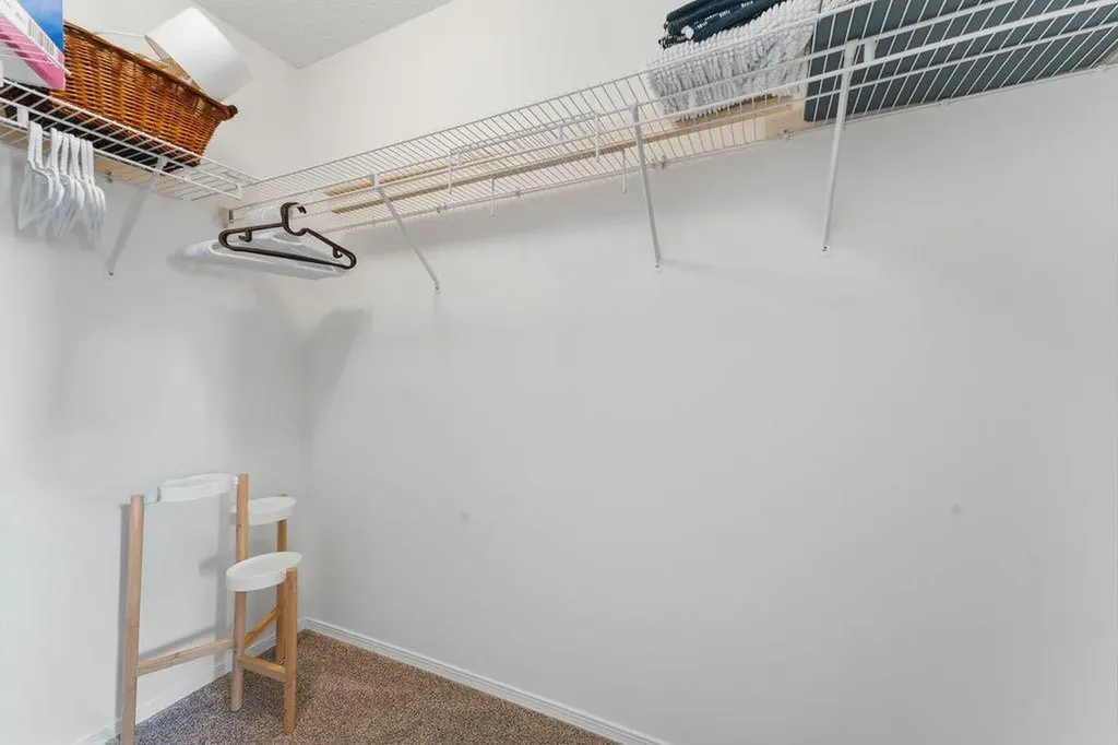 1210 Sienna Park Green SW Calgary AB T3H 3N7