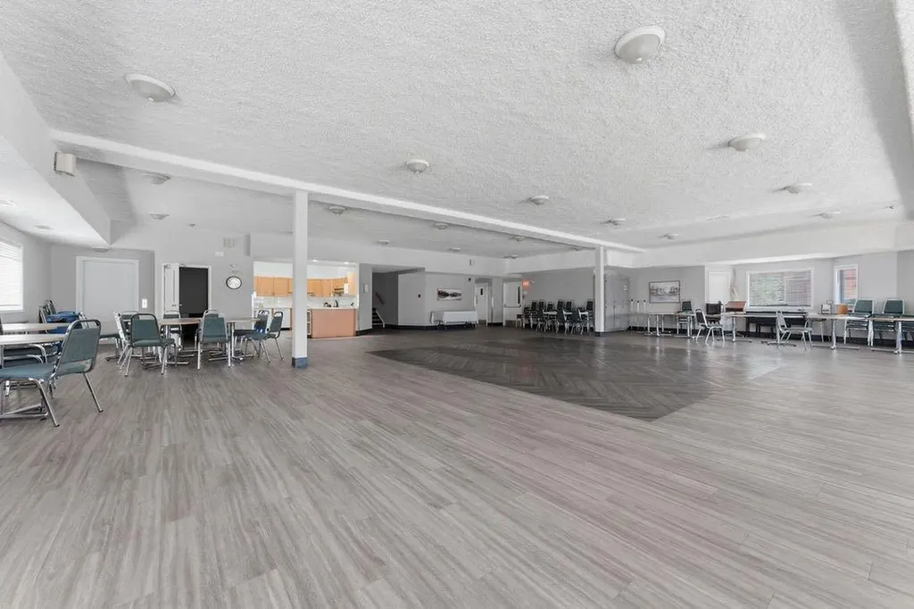 1210 Sienna Park Green SW Calgary AB T3H 3N7