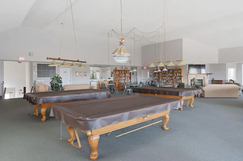 1210 Sienna Park Green SW Calgary AB T3H 3N7