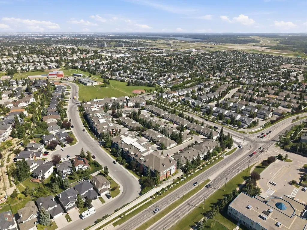 1210 Sienna Park Green SW Calgary AB T3H 3N7