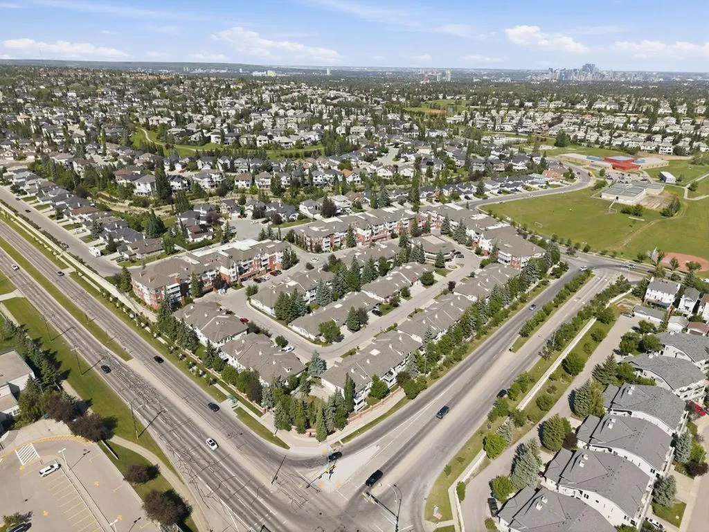 1210 Sienna Park Green SW Calgary AB T3H 3N7