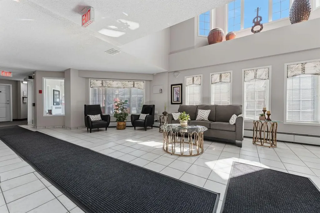 1210 Sienna Park Green SW Calgary AB T3H 3N7