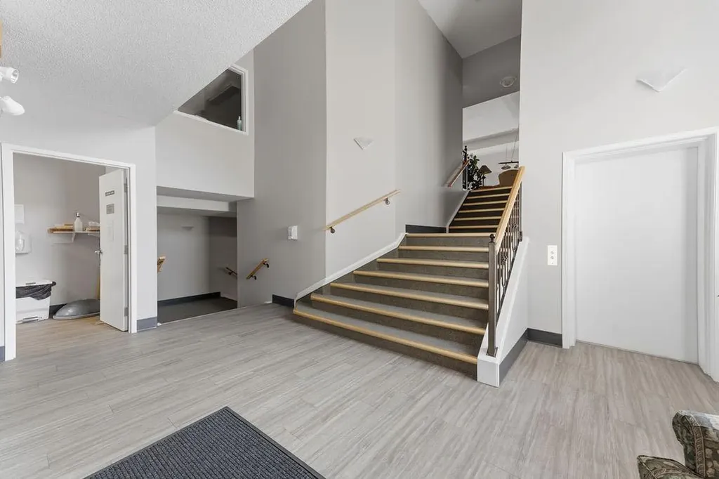 1210 Sienna Park Green SW Calgary AB T3H 3N7