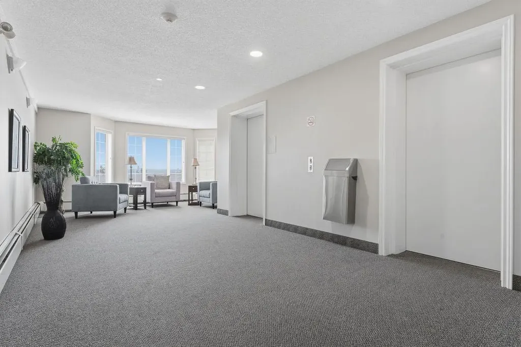 1210 Sienna Park Green SW Calgary AB T3H 3N7