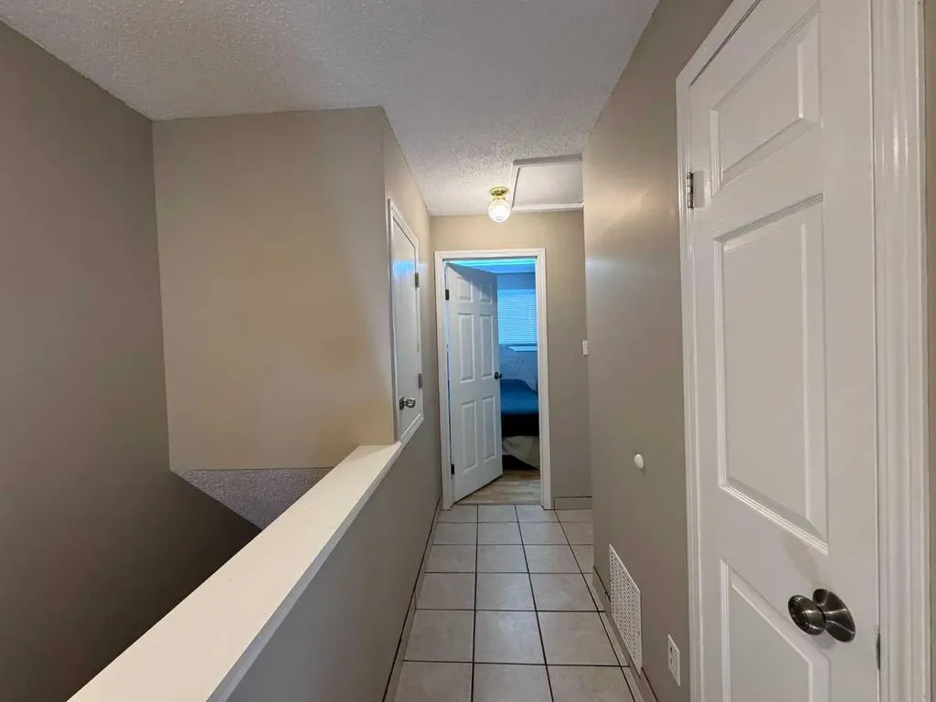10029 80 Avenue Grande Prairie AB T8V4G2