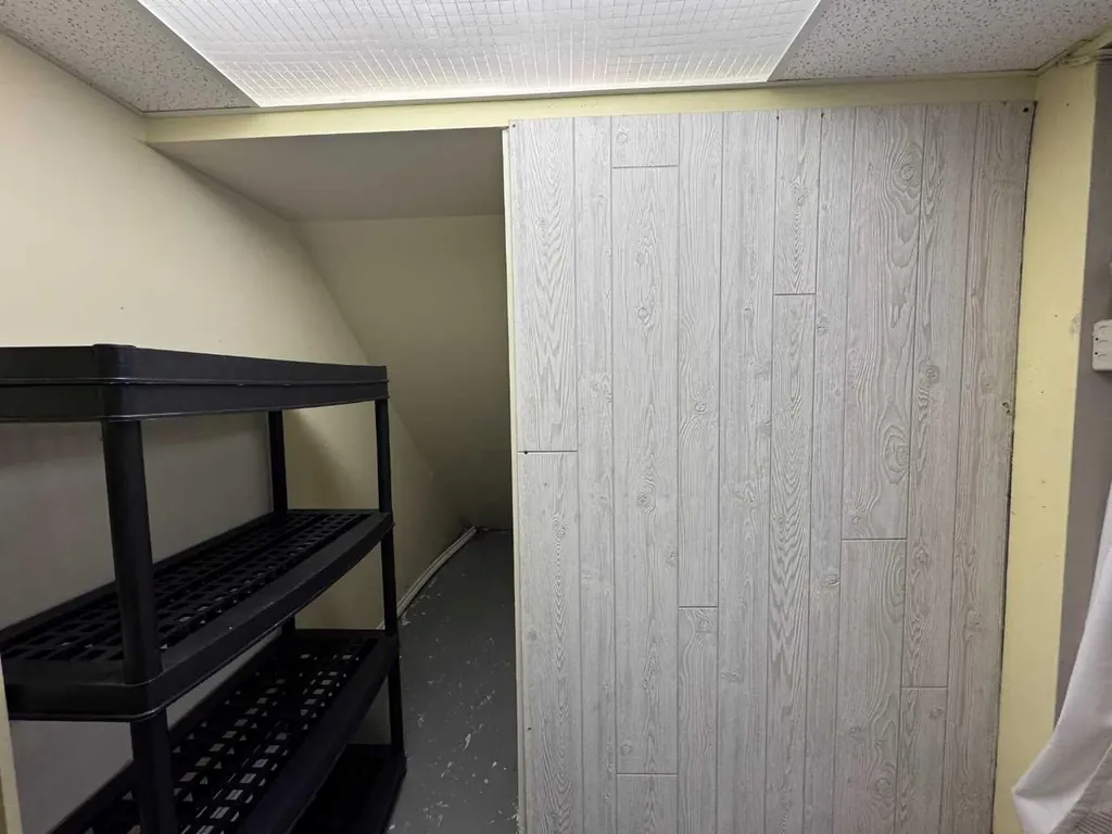 10029 80 Avenue Grande Prairie AB T8V4G2