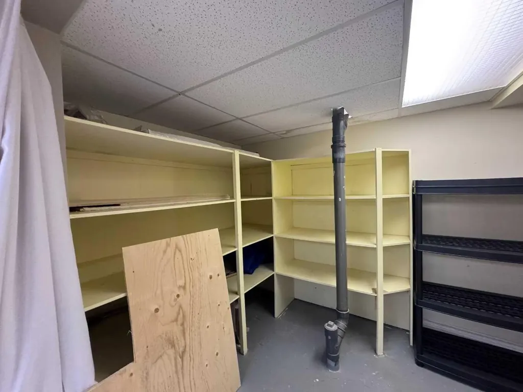 10029 80 Avenue Grande Prairie AB T8V4G2