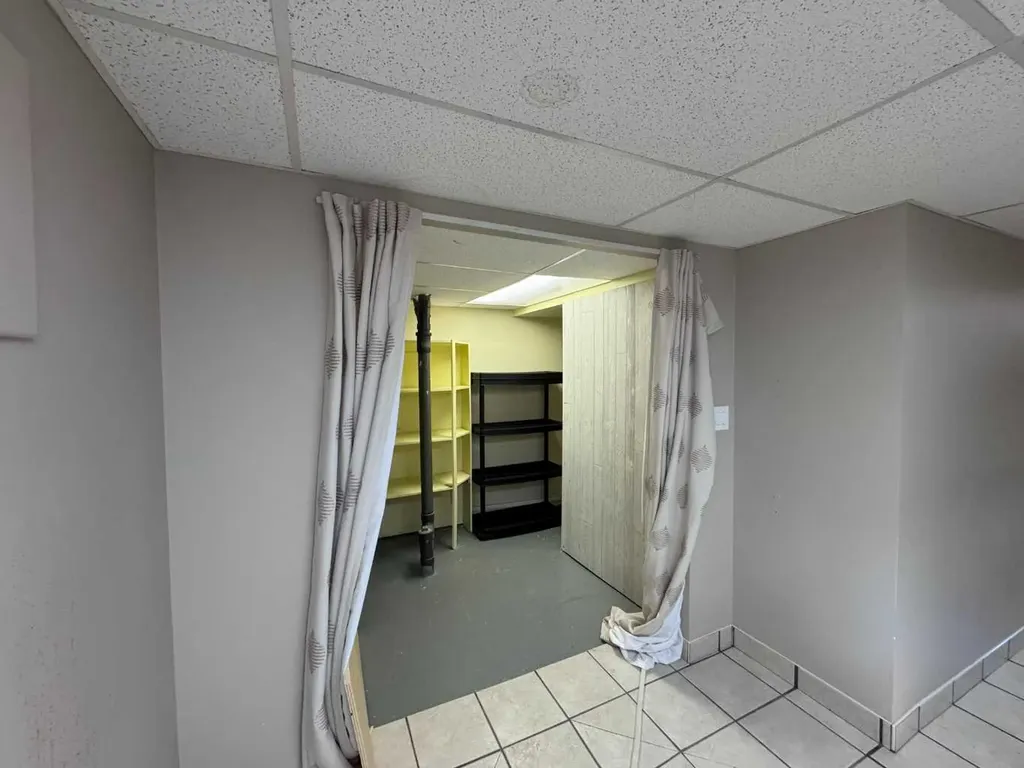 10029 80 Avenue Grande Prairie AB T8V4G2