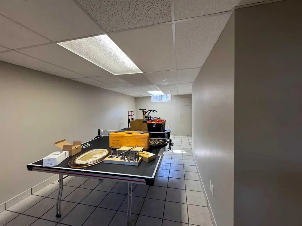 10029 80 Avenue Grande Prairie AB T8V4G2