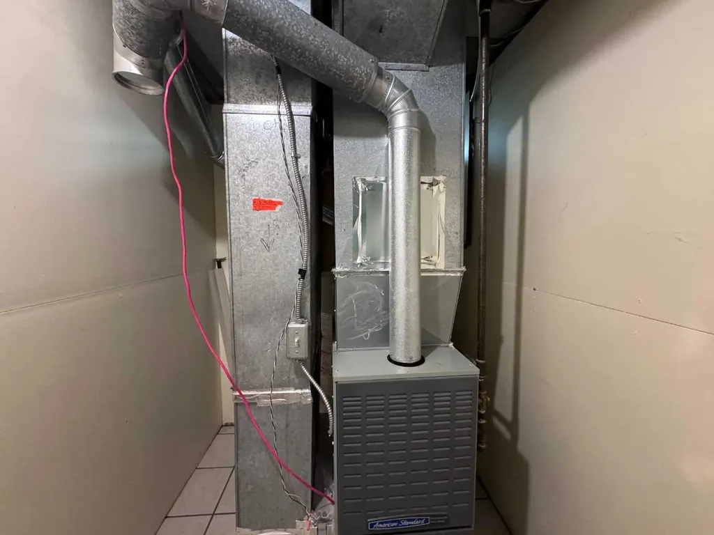 10029 80 Avenue Grande Prairie AB T8V4G2