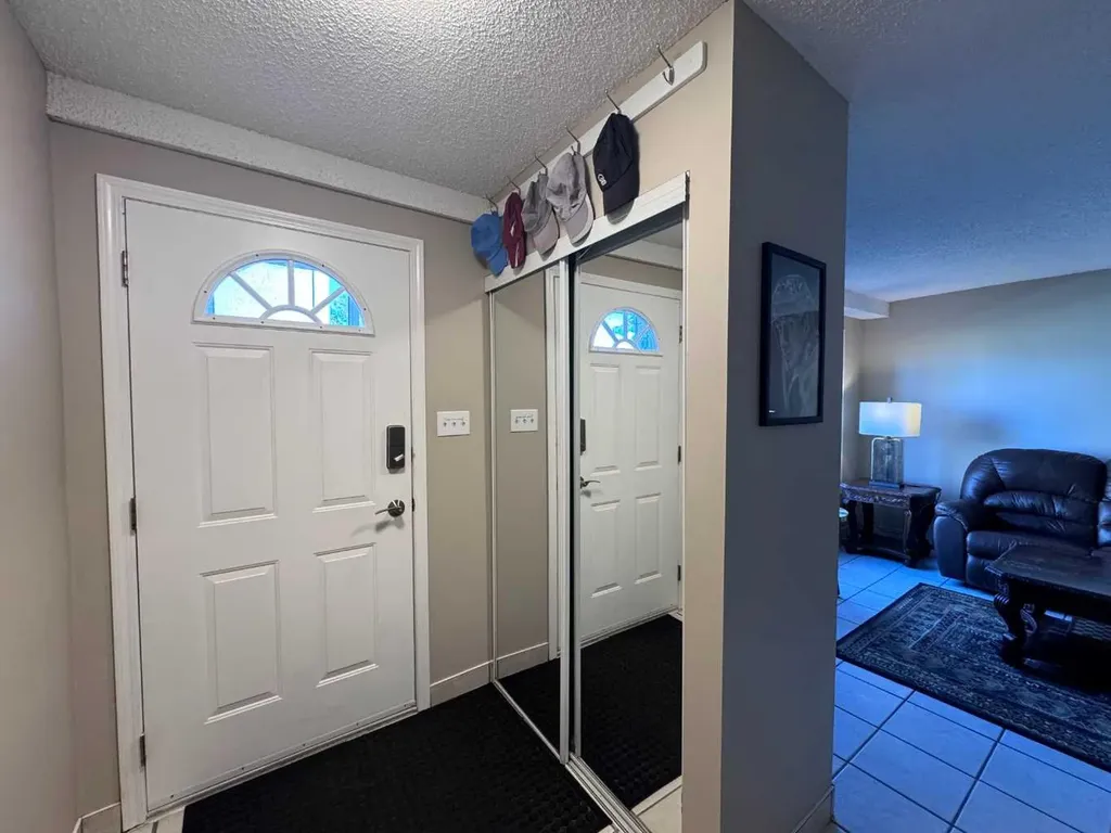 10029 80 Avenue Grande Prairie AB T8V4G2