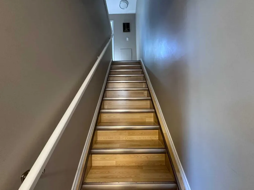 10029 80 Avenue Grande Prairie AB T8V4G2