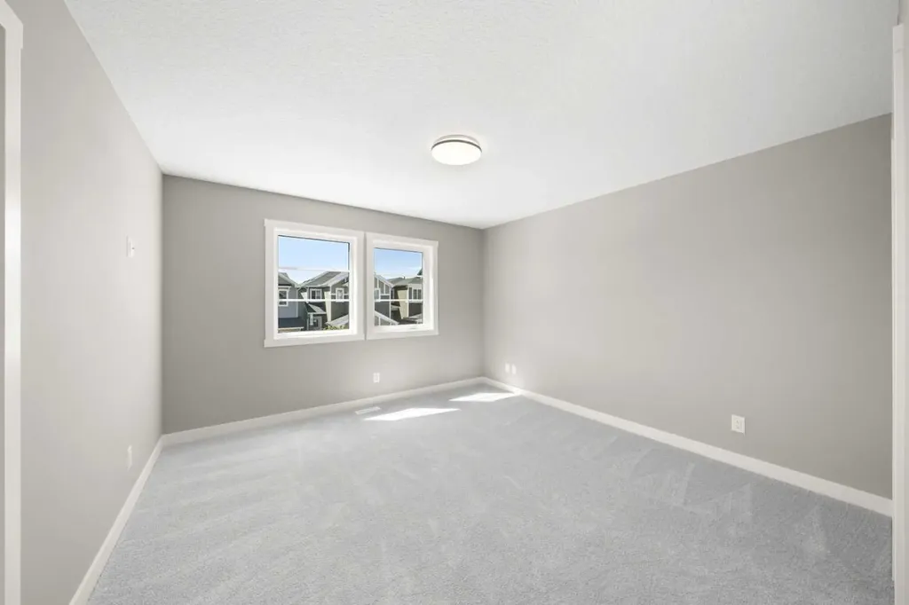 78 Sora Gardens SE Calgary AB T3S 0V3
