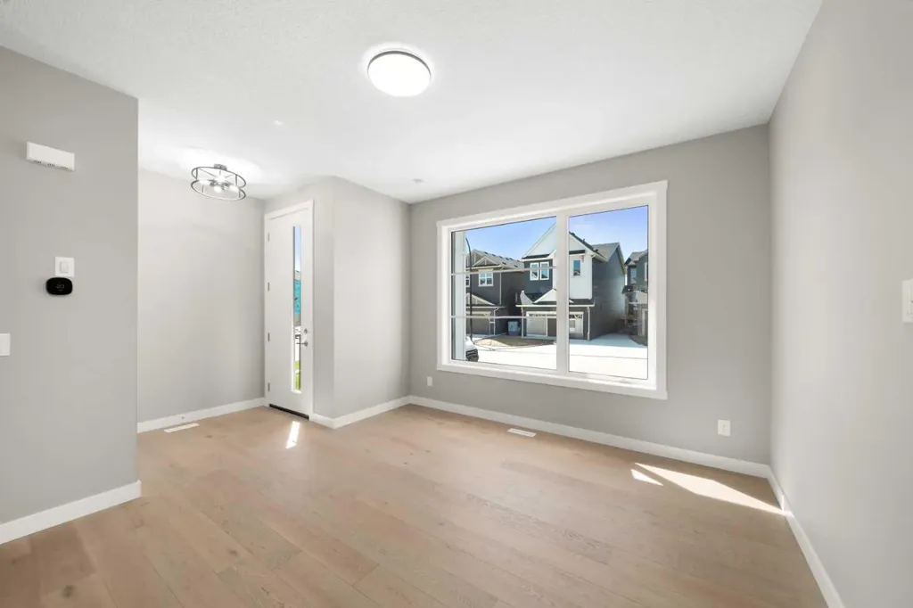 78 Sora Gardens SE Calgary AB T3S 0V3