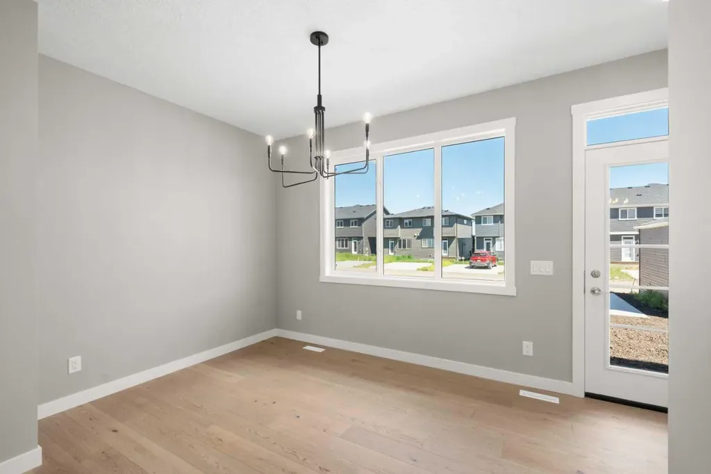 78 Sora Gardens SE Calgary AB T3S 0V3
