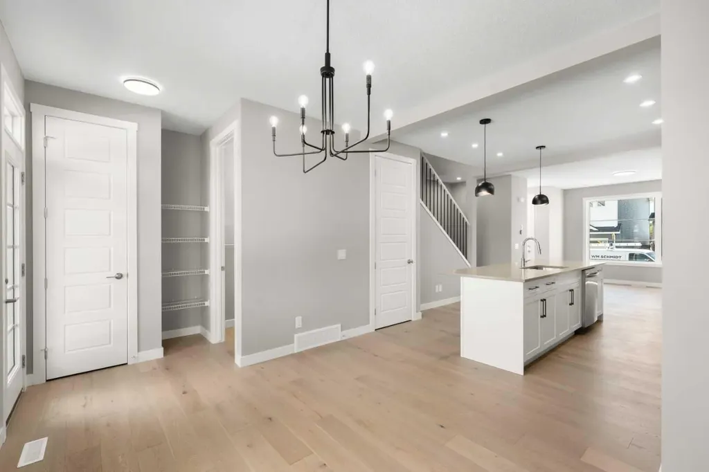 78 Sora Gardens SE Calgary AB T3S 0V3