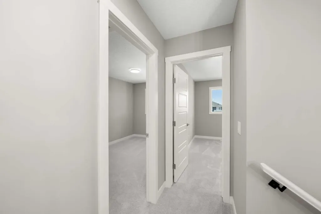 78 Sora Gardens SE Calgary AB T3S 0V3