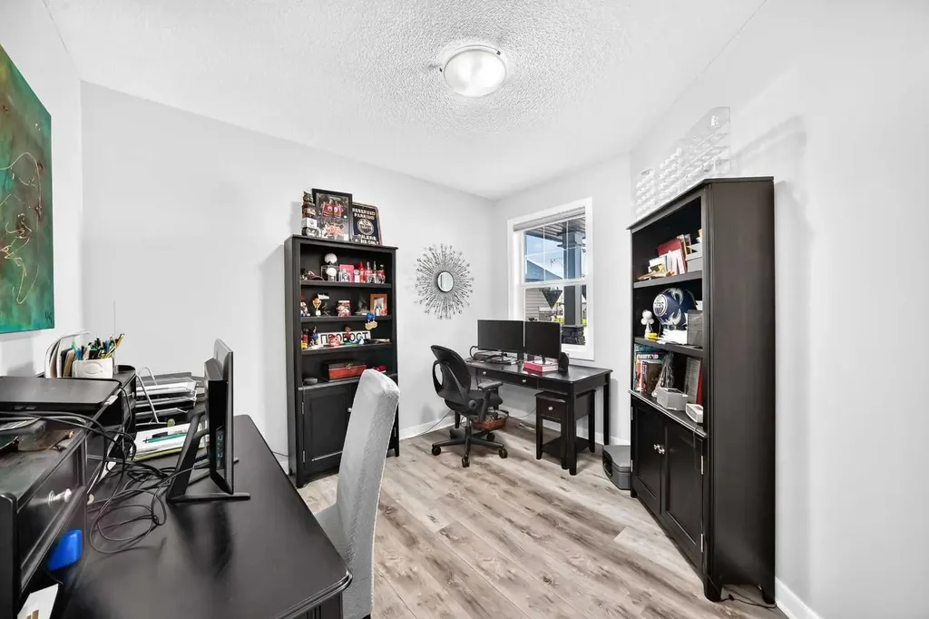 144 Pantego Close NW Calgary AB T3K 0K2