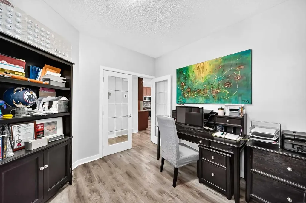 144 Pantego Close NW Calgary AB T3K 0K2